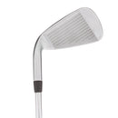PXG 0211 DC Steel Mens Right Hand 4 Iron 19* Stiff - True Temper Elevate 95 VSS