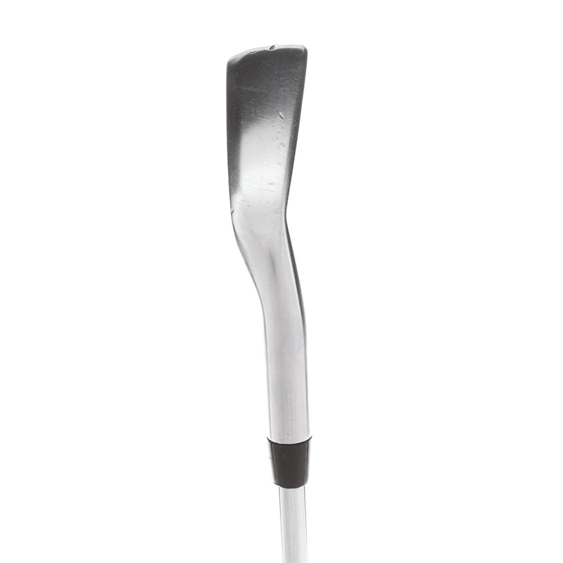 PXG 0211 DC Steel Mens Right Hand 4 Iron 19* Stiff - True Temper Elevate 95 VSS