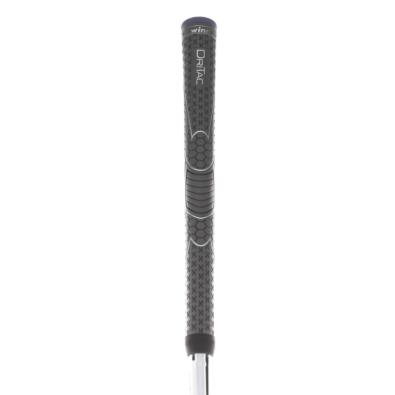 PXG 0211 DC Steel Mens Right Hand 4 Iron 19* Stiff - True Temper Elevate 95 VSS