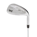 PXG 0211 DC Steel Mens Right Hand Gap Wedge 48* Stiff - True Temper Elevate 95 VSS