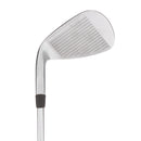 PXG 0211 DC Steel Mens Right Hand Gap Wedge 48* Stiff - True Temper Elevate 95 VSS