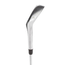 PXG 0211 DC Steel Mens Right Hand Gap Wedge 48* Stiff - True Temper Elevate 95 VSS