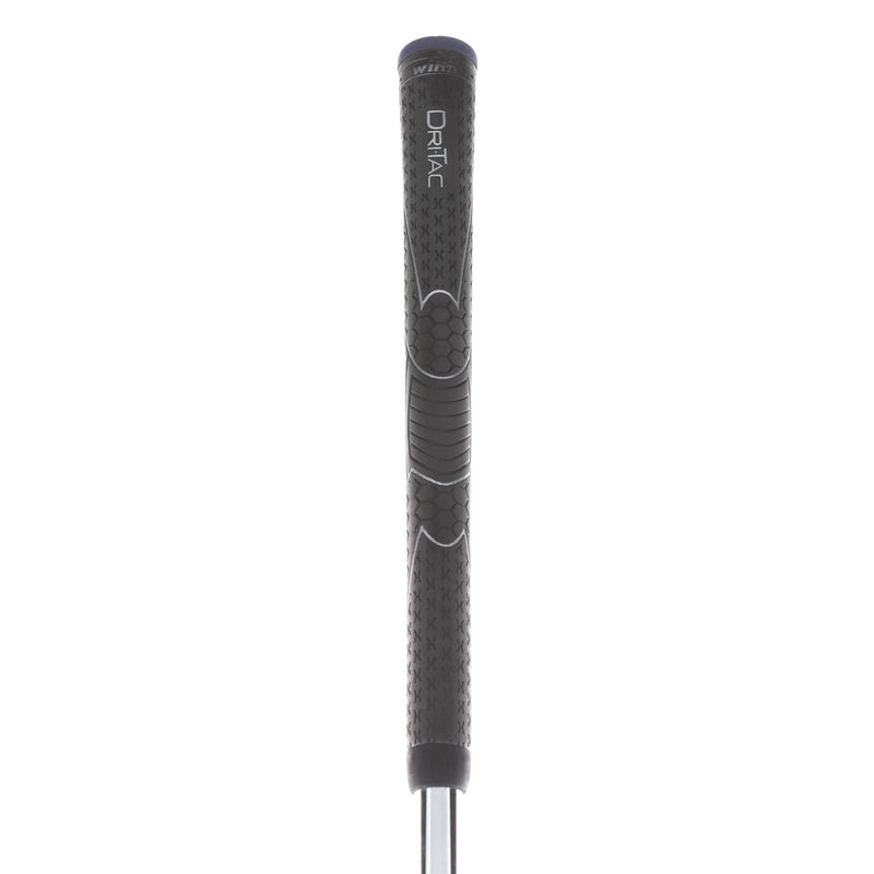 PXG 0211 DC Steel Mens Right Hand Gap Wedge 48* Stiff - True Temper Elevate 95 VSS