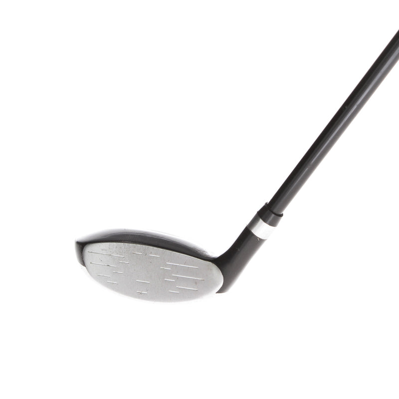 MacGregor VIP Graphite Mens Right Hand 5 Hybrid 23* Regular - MacGregor 60G