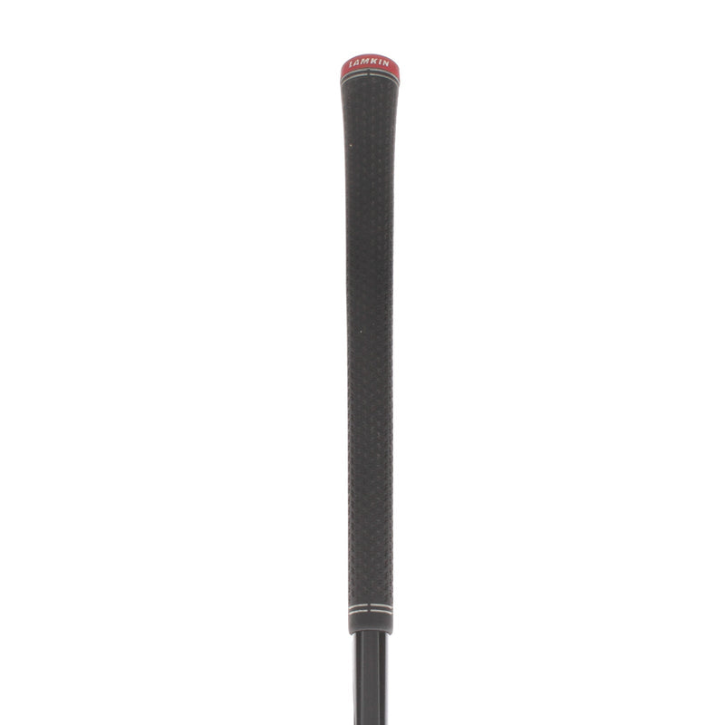 TaylorMade Stealth Graphite Mens Right Hand Driver 10.5* Regular - Fujikura Ventus Red 5-R