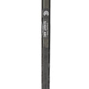 Cleveland Huntington Beach Soft 4 Mens Right Hand Putter 33" Blade - Lamkin Sink Fit