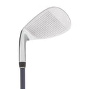 XXIO X Forged Graphite Mens Right Hand Sand Wedge 56* Stiff - Diamana ZX 60 S