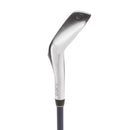 XXIO X Forged Graphite Mens Right Hand Sand Wedge 56* Stiff - Diamana ZX 60 S