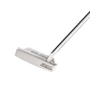 Scotty Cameron Phantom 9.5 Mens Right Hand Putter 34" Mallet - Scotty Cameron