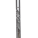 Callaway Mavrik Steel Mens Right Hand Irons 4-PW Regular - True Temper XP95 R300