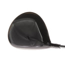 Callaway Mavrik Graphite Mens Right Hand Driver 10.5* Stiff - Project X HZRDUS 55 6.0