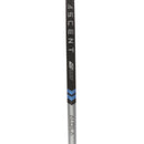 Cleveland Launcher XL2 Graphite Mens Right Hand Driver 12* Senior - Aldila Ascent 40