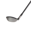 Callaway Apex UW Graphite Mens Right Hand 3 Hybrid 19* Stiff - Project X HZRDUS RDX Smoke 6.0 70G