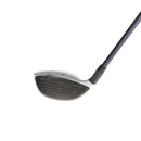 TaylorMade Sim Max Graphite Mens Right Hand Fairway 3 Wood 15* Stiff - Fujikura Ventus FW 6S