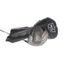Wilson D9 Graphite Mens Right Hand Driver 9* Stiff - Tensei CK Blue Series 60