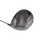 Wilson D9 Graphite Mens Right Hand Driver 9* Stiff - Tensei CK Blue Series 60
