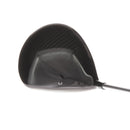 Wilson D9 Graphite Mens Right Hand Driver 9* Stiff - Tensei CK Blue Series 60