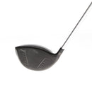 Wilson D9 Graphite Mens Right Hand Driver 9* Stiff - Tensei CK Blue Series 60