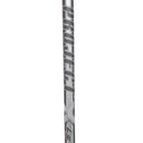 Callaway Apex Pro 21 Steel Mens Right Hand Irons 4-PW Stiff - Project X LZ 120