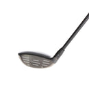 Callaway Paradym Ai Smoke Max Graphite Mens Right Hand Fairway 3 Wood 15* Extra Stiff - True Temper HZRDUS 70 6.5