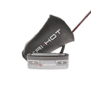 Odyssey Tri-Hot 5K Double Wide Mens Right Hand Putter 34" Blade - Odyssey Tri-Hot