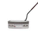 Odyssey Tri-Hot 5K Double Wide Mens Right Hand Putter 34" Blade - Odyssey Tri-Hot