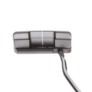 Odyssey Tri-Hot 5K Double Wide Mens Right Hand Putter 34" Blade - Odyssey Tri-Hot