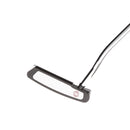 Odyssey Tri-Hot 5K Double Wide Mens Right Hand Putter 34" Blade - Odyssey Tri-Hot