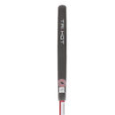 Odyssey Tri-Hot 5K Double Wide Mens Right Hand Putter 34" Blade - Odyssey Tri-Hot