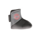 Odyssey Tri-Hot 5K Double Wide Mens Right Hand Putter 34" Blade - Odyssey Tri-Hot