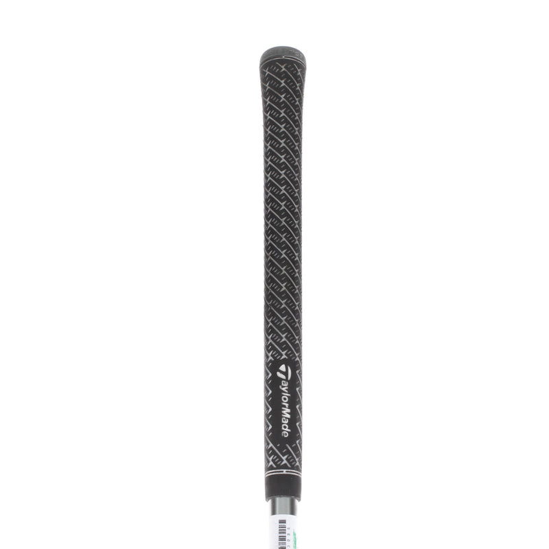 TaylorMade Sim Max D Graphite Mens Right Hand Driver 10.5* Regular - UST Mamiya Helium 5F3