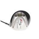 TaylorMade R5 Dual Graphite Mens Right Hand Driver 9.5* Regular - TaylorMade M.A.S.2