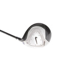 Nike NDS Graphite Mens Right Hand Fairway 3 Wood 15* Regular - Fujikura NDS