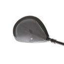 Nike NDS Graphite Mens Right Hand Fairway 3 Wood 15* Regular - Fujikura NDS