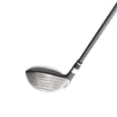 Nike NDS Graphite Mens Right Hand Fairway 3 Wood 15* Regular - Fujikura NDS