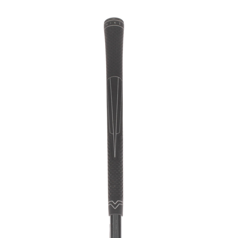 Nike NDS Graphite Mens Right Hand Fairway 3 Wood 15* Regular - Fujikura NDS