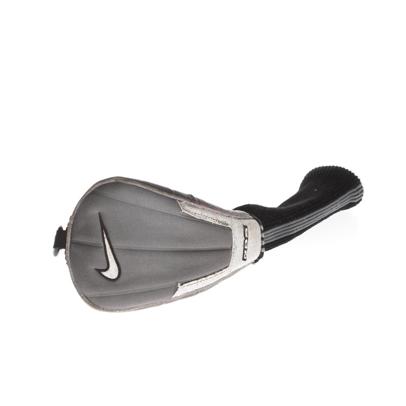 Nike NDS Graphite Mens Right Hand Fairway 3 Wood 15* Regular - Fujikura NDS