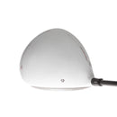 TaylorMade R11 Graphite Mens Right Hand Driver 10.5* Stiff - Fujikura Blur 60