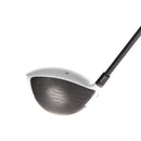 TaylorMade R11 Graphite Mens Right Hand Driver 10.5* Stiff - Fujikura Blur 60