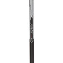 TaylorMade R11 Graphite Mens Right Hand Driver 10.5* Stiff - Fujikura Blur 60