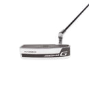 Ping Sigma G Anser Mens Right Hand Putter Black Dot 34" Blade - Super Stroke Tour 3.0