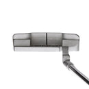 Ping Sigma G Anser Mens Right Hand Putter Black Dot 34" Blade - Super Stroke Tour 3.0