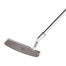 Ping Sigma G Anser Mens Right Hand Putter Black Dot 34" Blade - Super Stroke Tour 3.0