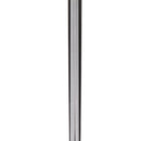 Ping Sigma G Anser Mens Right Hand Putter Black Dot 34" Blade - Super Stroke Tour 3.0