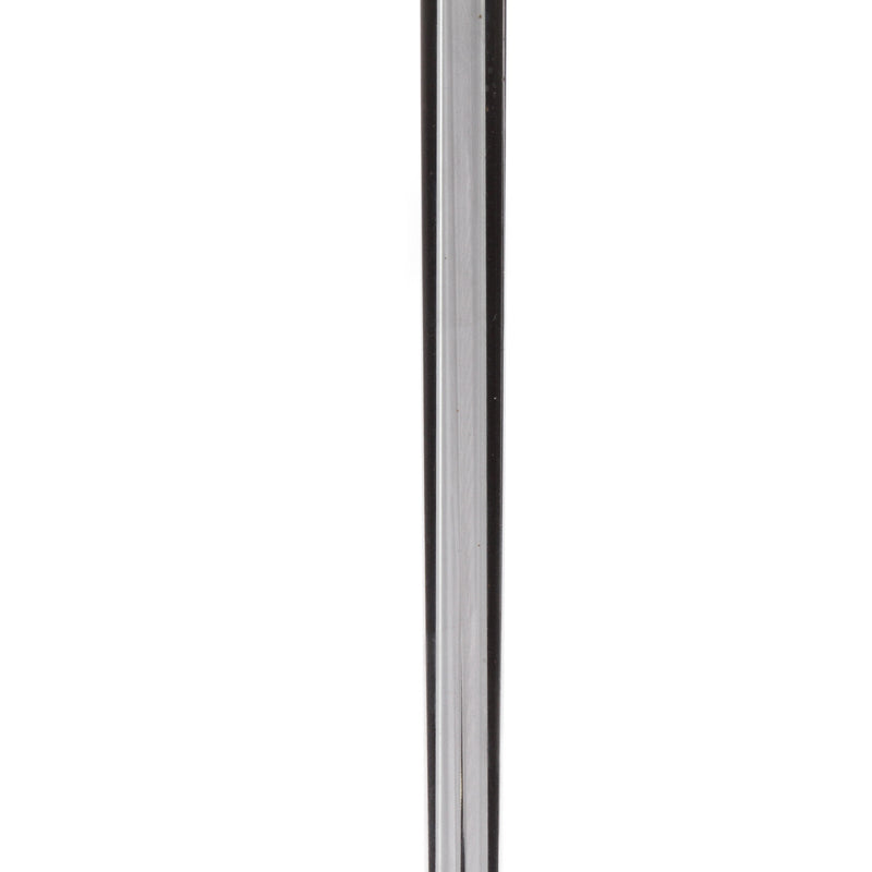 Ping Sigma G Anser Mens Right Hand Putter Black Dot 34" Blade - Super Stroke Tour 3.0