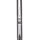 Wilson 1200 Steel Mens Right Hand Irons 4-SW Regular - True Temper Wilson 1200