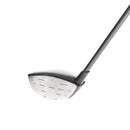 Ping i3 Graphite Mens Right Hand Driver 11* Regular - Ping 350 Series