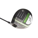 Callaway Epic Speed Graphite Mens Right Hand Driver 9* Stiff - Tensei AV Blue Series 65 S