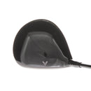 Callaway Epic Speed Graphite Mens Right Hand Driver 9* Stiff - Tensei AV Blue Series 65 S