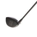 Callaway Epic Speed Graphite Mens Right Hand Driver 9* Stiff - Tensei AV Blue Series 65 S